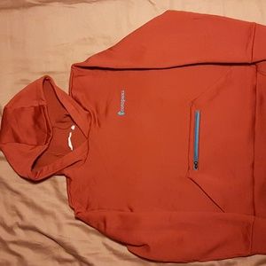 Cotopaxi Hoody